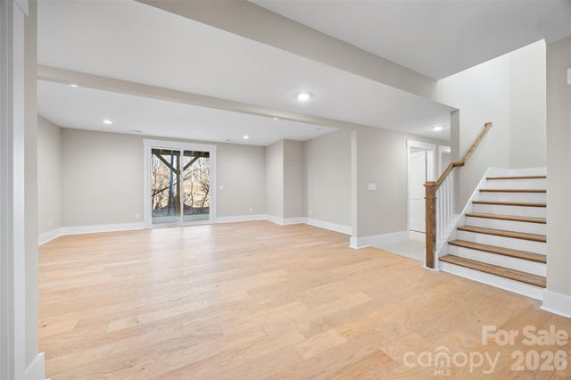 2076 Landry Lane, Rock Hill, SC 29732