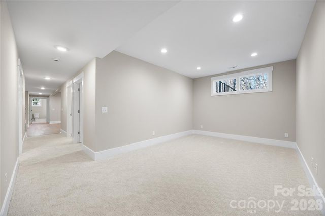 2076 Landry Lane, Rock Hill, SC 29732