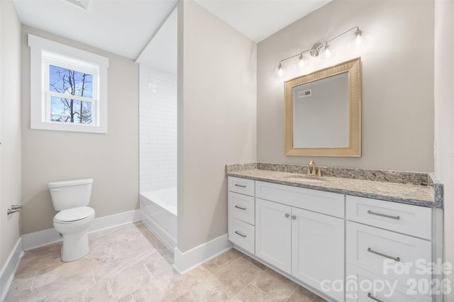 2076 Landry Lane, Rock Hill, SC 29732