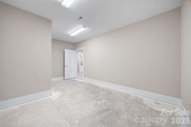 2076 Landry Lane, Rock Hill, SC 29732