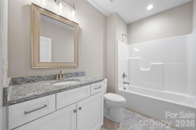 2076 Landry Lane, Rock Hill, SC 29732