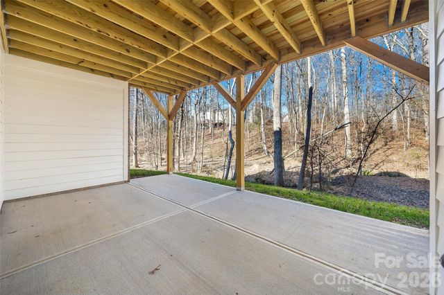 2076 Landry Lane, Rock Hill, SC 29732