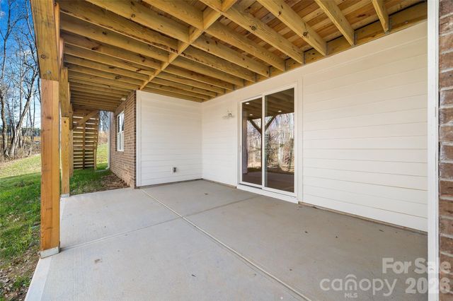 2076 Landry Lane, Rock Hill, SC 29732