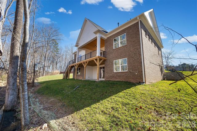 2076 Landry Lane, Rock Hill, SC 29732