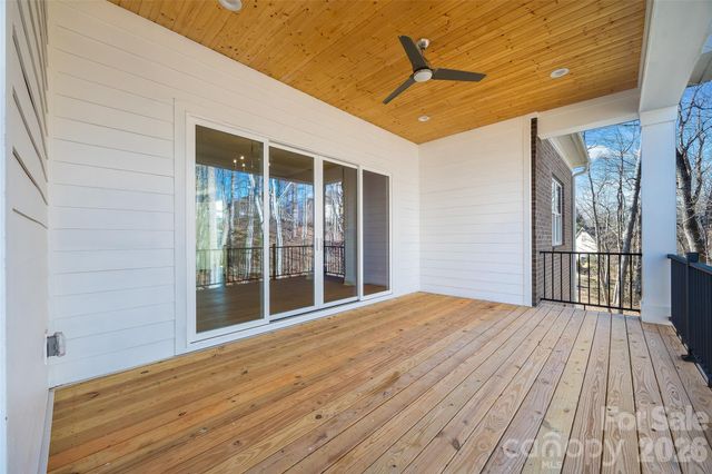 2076 Landry Lane, Rock Hill, SC 29732