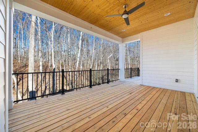 2076 Landry Lane, Rock Hill, SC 29732