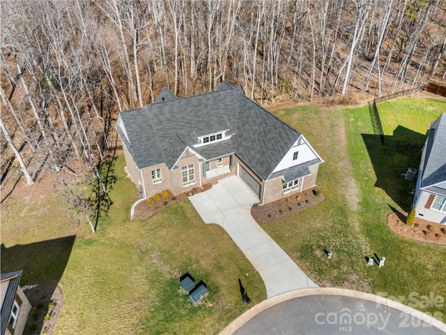 2076 Landry Lane, Rock Hill, SC 29732