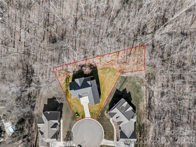 2076 Landry Lane, Rock Hill, SC 29732