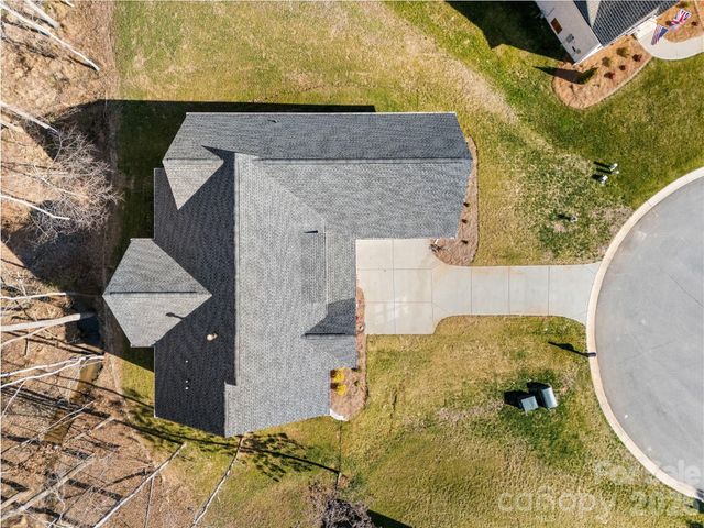 2076 Landry Lane, Rock Hill, SC 29732