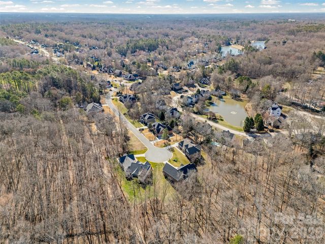 2076 Landry Lane, Rock Hill, SC 29732