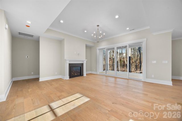 2076 Landry Lane, Rock Hill, SC 29732