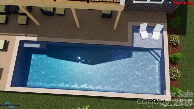 2076 Landry Lane, Rock Hill, SC 29732