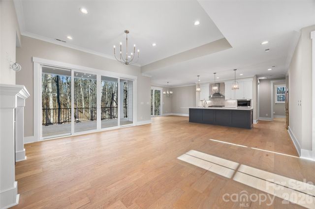 2076 Landry Lane, Rock Hill, SC 29732