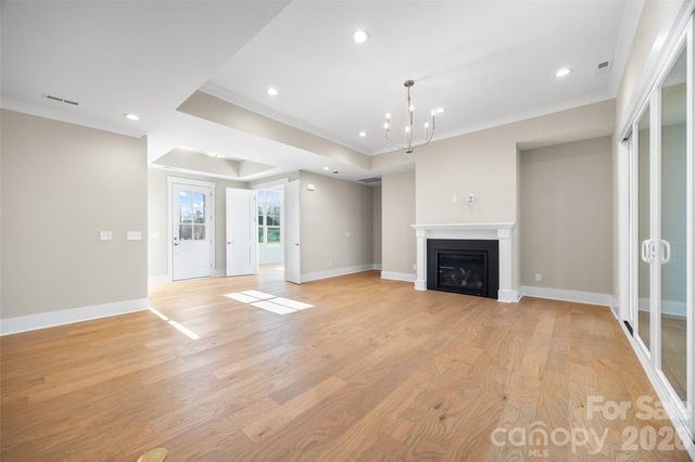 2076 Landry Lane, Rock Hill, SC 29732