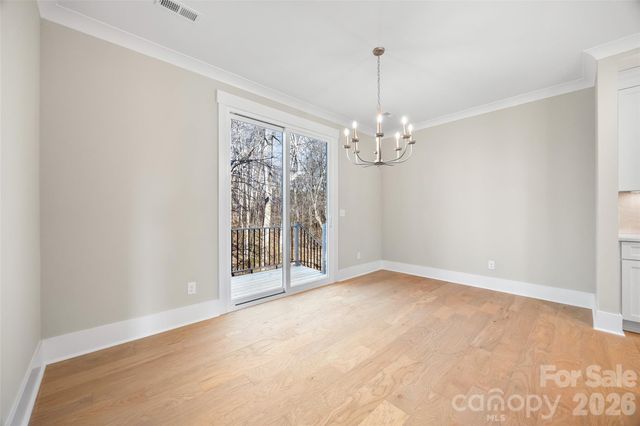 2076 Landry Lane, Rock Hill, SC 29732