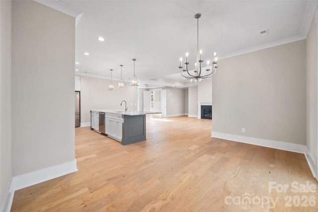 2076 Landry Lane, Rock Hill, SC 29732