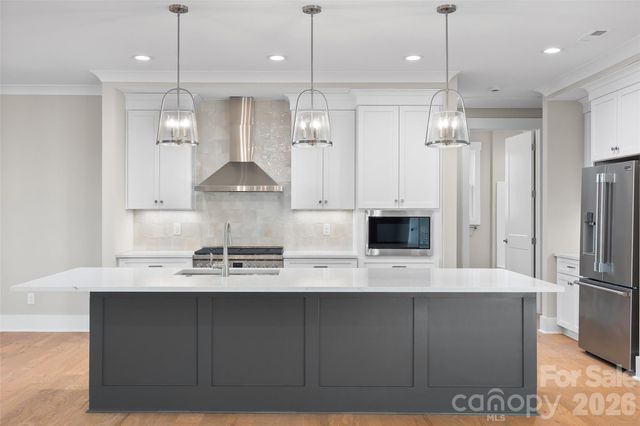 2076 Landry Lane, Rock Hill, SC 29732