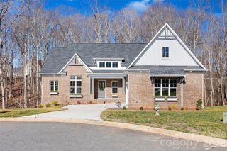 2076 Landry Lane, Rock Hill, SC 29732