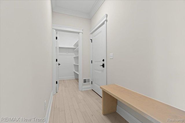 209 MOUNTAIN VIEW LANE, Milford Village, MI 48381