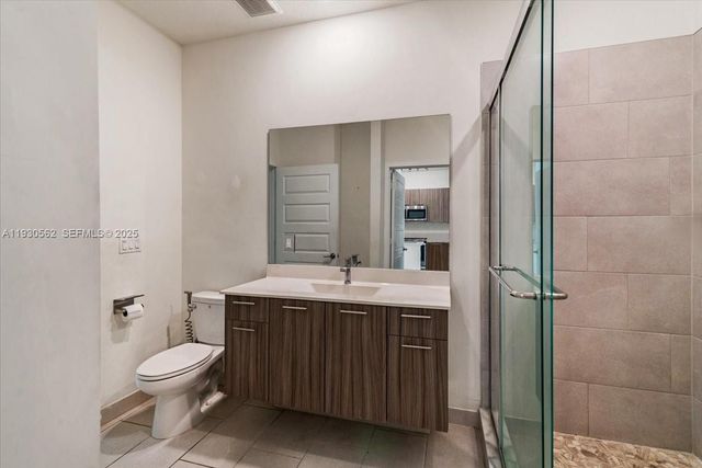 4636 NW 84th Ave 13, Doral, FL 33166