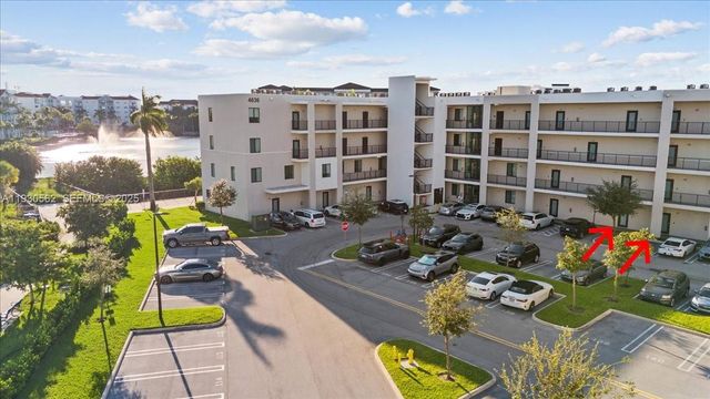 4636 NW 84th Ave 13, Doral, FL 33166