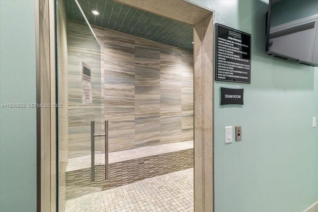 4636 NW 84th Ave 13, Doral, FL 33166