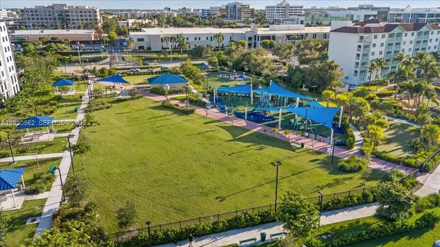 4636 NW 84th Ave 13, Doral, FL 33166