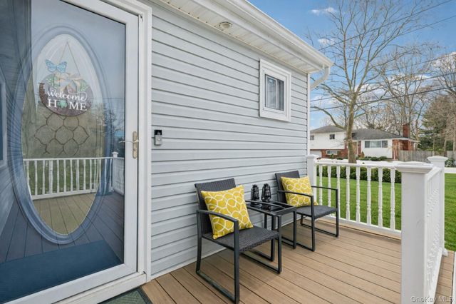 24 Rocco Drive, East Northport, NY 11731