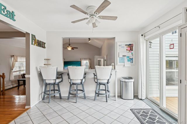 24 Rocco Drive, East Northport, NY 11731