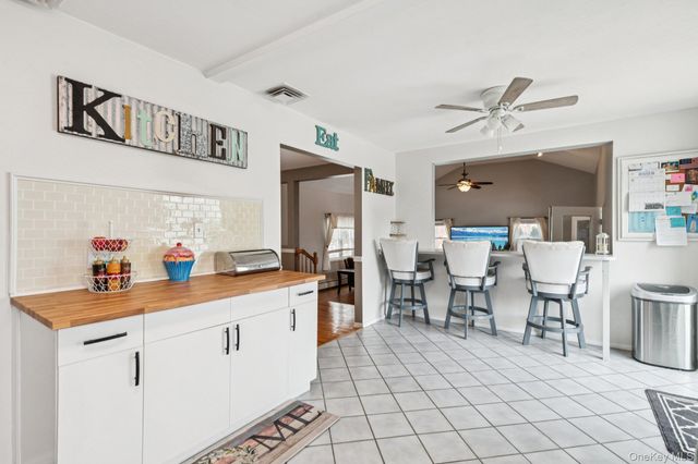 24 Rocco Drive, East Northport, NY 11731