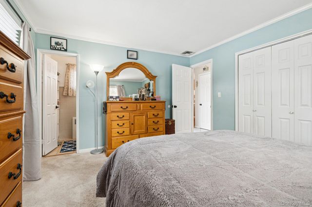 24 Rocco Drive, East Northport, NY 11731