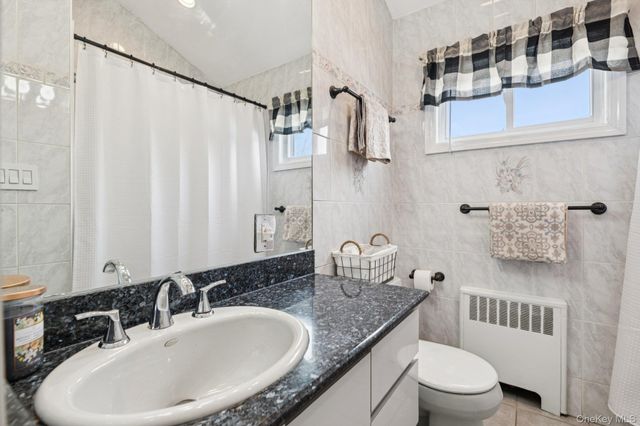 24 Rocco Drive, East Northport, NY 11731