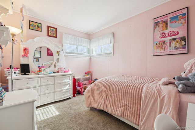 24 Rocco Drive, East Northport, NY 11731