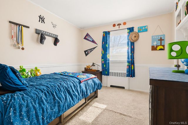 24 Rocco Drive, East Northport, NY 11731