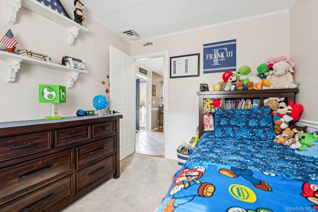 24 Rocco Drive, East Northport, NY 11731