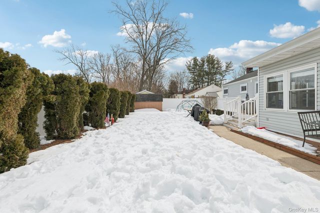 24 Rocco Drive, East Northport, NY 11731