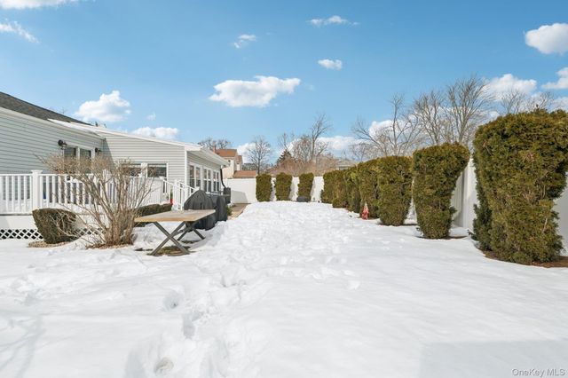 24 Rocco Drive, East Northport, NY 11731