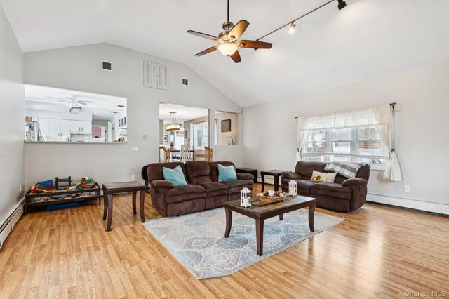 24 Rocco Drive, East Northport, NY 11731