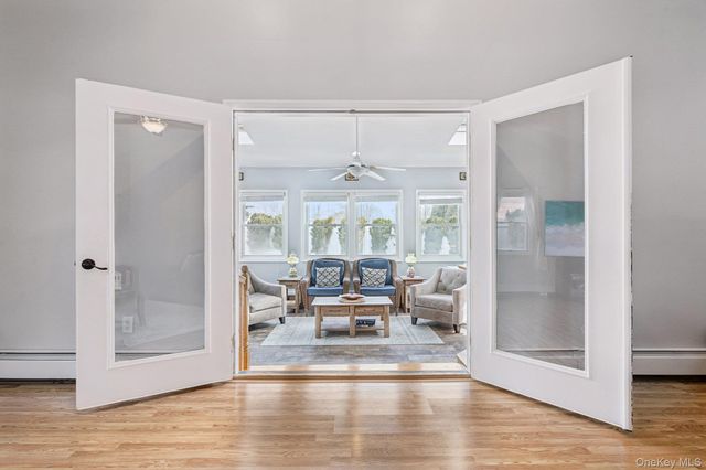 24 Rocco Drive, East Northport, NY 11731