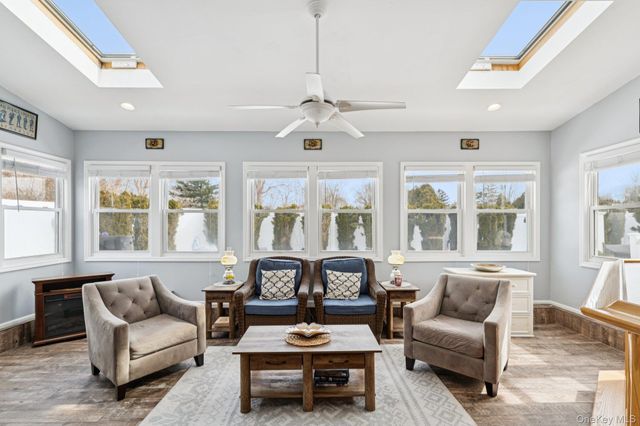 24 Rocco Drive, East Northport, NY 11731