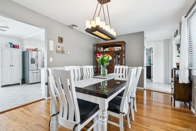 24 Rocco Drive, East Northport, NY 11731