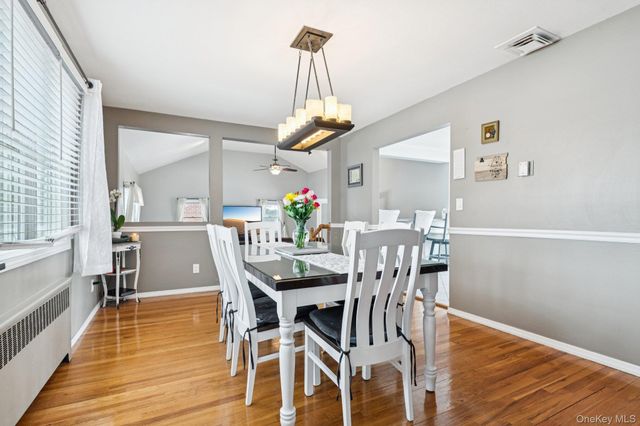 24 Rocco Drive, East Northport, NY 11731