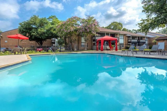 25650 Interstate 45 0205, Spring, TX 77386