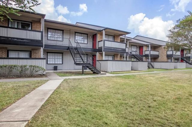 25650 Interstate 45 0205, Spring, TX 77386