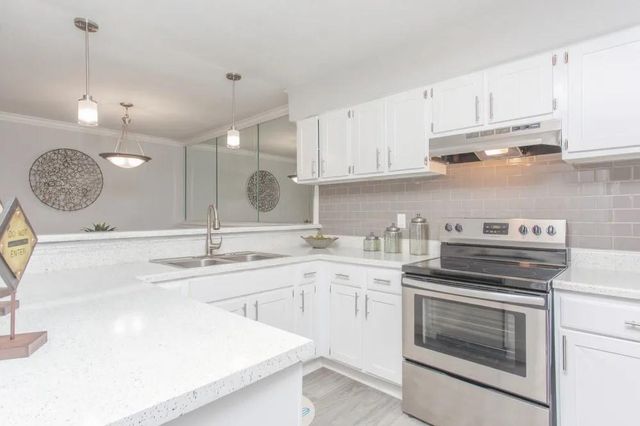 25650 Interstate 45 0205, Spring, TX 77386