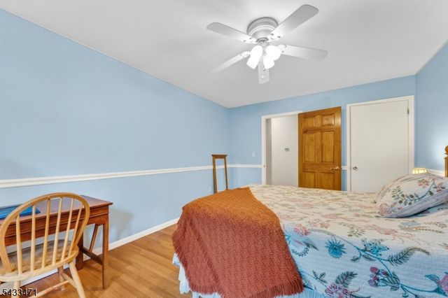 31 Samuel Dr, Raritan Twp., NJ 08822