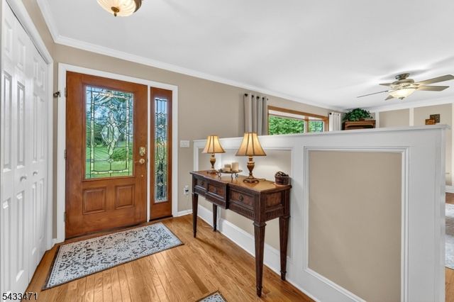 31 Samuel Dr, Raritan Twp., NJ 08822