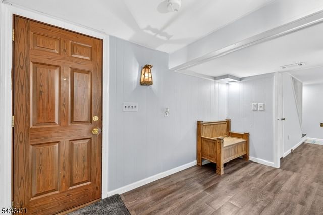 31 Samuel Dr, Raritan Twp., NJ 08822