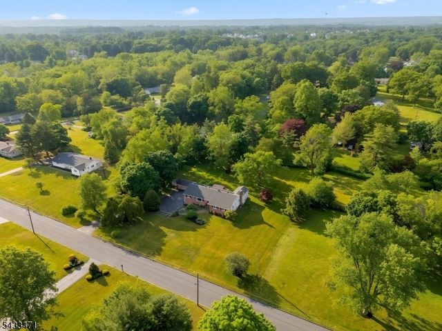 31 Samuel Dr, Raritan Twp., NJ 08822