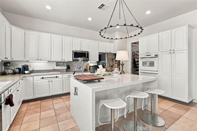 1160 Lantana, Beaumont, CA 92223